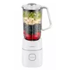 Blenderis Smoothie White SM3491
