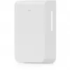 Ubiquiti UACC-U7-Pro-Wall-Cover baltas dangtelis WLAN prieigos taškui