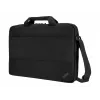 Lenovo ThinkPad 15.6 colio nešiojimo krepšys (4X40Y95214)