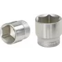 KS TOOLS 1/4 CLASSIC šešiabriaunė mova, 8 mm (917.1408)