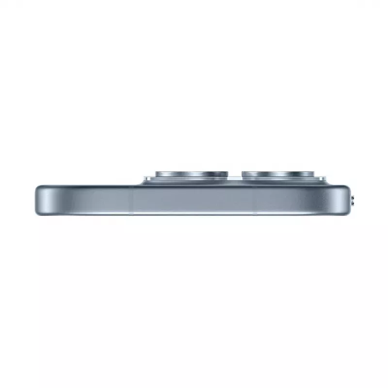 Xiaomi 17 - ledo mėlyna - 512 GB