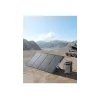 Anker SOLIX PS400 saulės baterija 400 W monokristalinis silicis