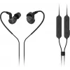 Ausinės Behringer SD251-BT