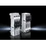 Rittal SV 9346.000 – 690 V – 160 A – 50 mm – 400 mm (9346.000)