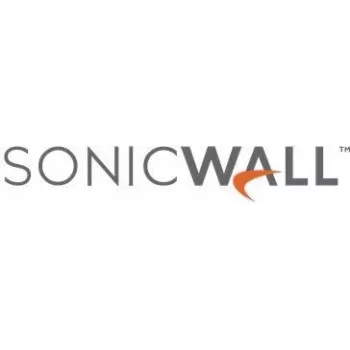 SonicWall Network Security Manager On-Prem – prenumeratos licencija (3 metai) – 5 papildomi mazgai (03-SSC-1365)