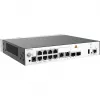 HUAWEI eKit AC600 Series AC650-128AP belaidžio tinklo valdiklis / šliuzas 10/100/1000 Mbit/s