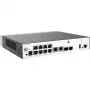 HUAWEI eKit AC600 Series AC650-128AP belaidžio tinklo valdiklis / šliuzas 10/100/1000 Mbit/s