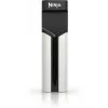 Belaidis maisto termometras Ninja WP100EU