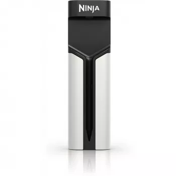 Belaidis maisto termometras Ninja WP100EU
