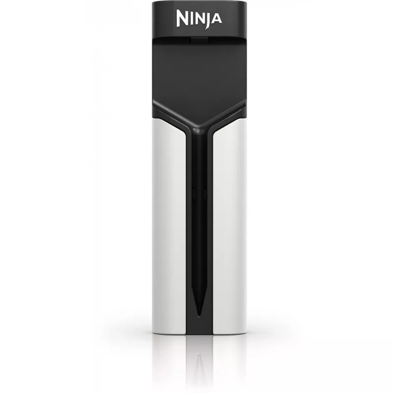 Belaidis maisto termometras Ninja WP100EU