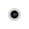 Lęšis Ubiquiti AI Theta Professional Long-Distance