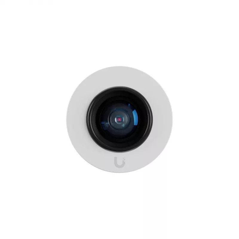 Lęšis Ubiquiti AI Theta Professional Long-Distance