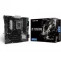 Motininė plokštė Biostar B760MXC PRO B760 S1700 mATX DDR5