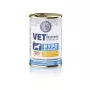 VET RESPONSE Hipolergeninė kalakutiena - šlapi šunų ėdalas - 400g