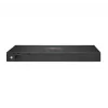 HPE Aruba Networking CX 6000 24G Class4 PoE 4SFP 370W valdomas tinklo jungiklis