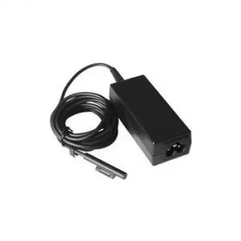 Maitinimo adapteris CoreParts MSPT2007-1, 60 W, juodas