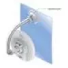 Antenos laikiklis Ubiquiti NBE-16-WM