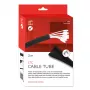 Lankstus kabelių latakas Label-the-cable LTC 5110