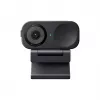 Internetinė kamera Insta360 Link 2C 3840 x 2160 pikselių USB juoda