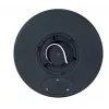 LED lempa OEM VS-FL-20-IP65/B 20W 2400 lm IP65