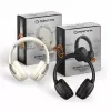 Ausinės Manta HDP1001BK Rytmo Elegance Juodos