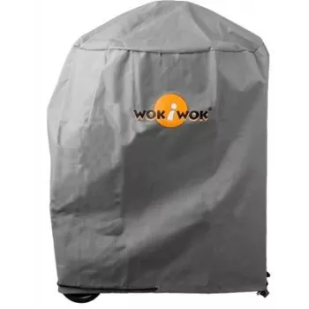 Dangtis kepsninei Wok-i-Wok