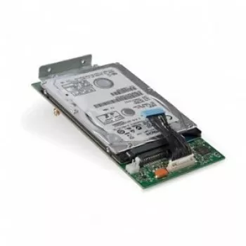 Lexmark vidinis kietasis diskas 500 GB, skirtas Lexmark C4342, CS730, CS735, CX622, CX625, CX730, CX735, CX931, MX532, MX931, XC4240 (27X0400)