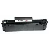 Toneris TB suderinamas su HP CB436A 100% naujas