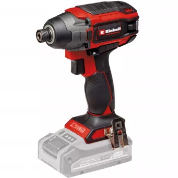 Akumuliatorinis smūginis veržliaraktis Einhell 4510085 18V 300Nm