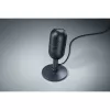 Stalinis mikrofonas Razer Seiren V3 Mini, USB-C, superkardioidinis, 20–20000 Hz, 96 kHz, 24 bitai, juodas