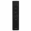 Samsung HW-B650F 3.1 kanalo, 370W, Q-Symphony, garso juosta su belaidžiu žemų dažnių garsiakalbiu, DTS Virtual:X
