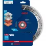 Bosch 2608900663 pjūklo diskas 23 cm 1 vnt