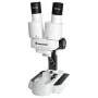 Optinis mikroskopas Bresser Optics Junior 20x