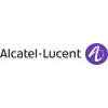 Alcatel-Lucent licencija OS6560 5 metų AVR nauja (PP5N-OS6560)