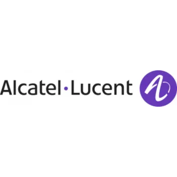 Alcatel-Lucent licencija OS6560 5 metų AVR nauja (PP5N-OS6560)