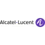Alcatel-Lucent licencija OS6560 5 metų AVR nauja (PP5N-OS6560)