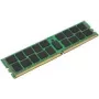 CoreParts MMDE043-32GB atminties modulis 1 x 32 GB DDR4 288 kontaktų DIMM ECC