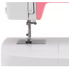 SINGER SIMPLE 3210 automatinė siuvimo mašina