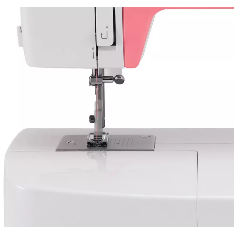SINGER SIMPLE 3210 automatinė siuvimo mašina