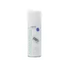 Logilink | RP0016 | Lipdukų šalinimo priemonė | 200 ml