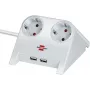 Ilgintuvas Brennenstuhl 1153520222