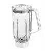Blenderis Smoothie White SM3491