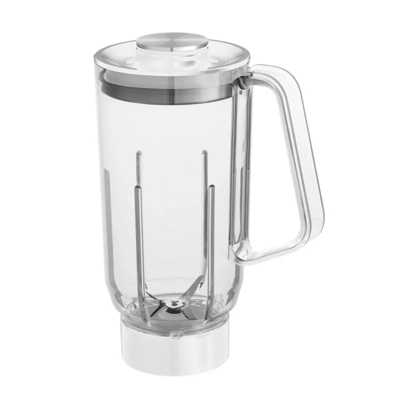 Blenderis Smoothie White SM3491