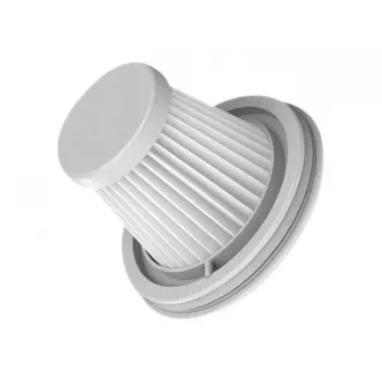 Xiaomi HEPA filtras (2 vnt.) | Baltas