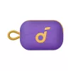 Nešiojamas garsiakalbis Soundcore Select 4 Go Violetinis