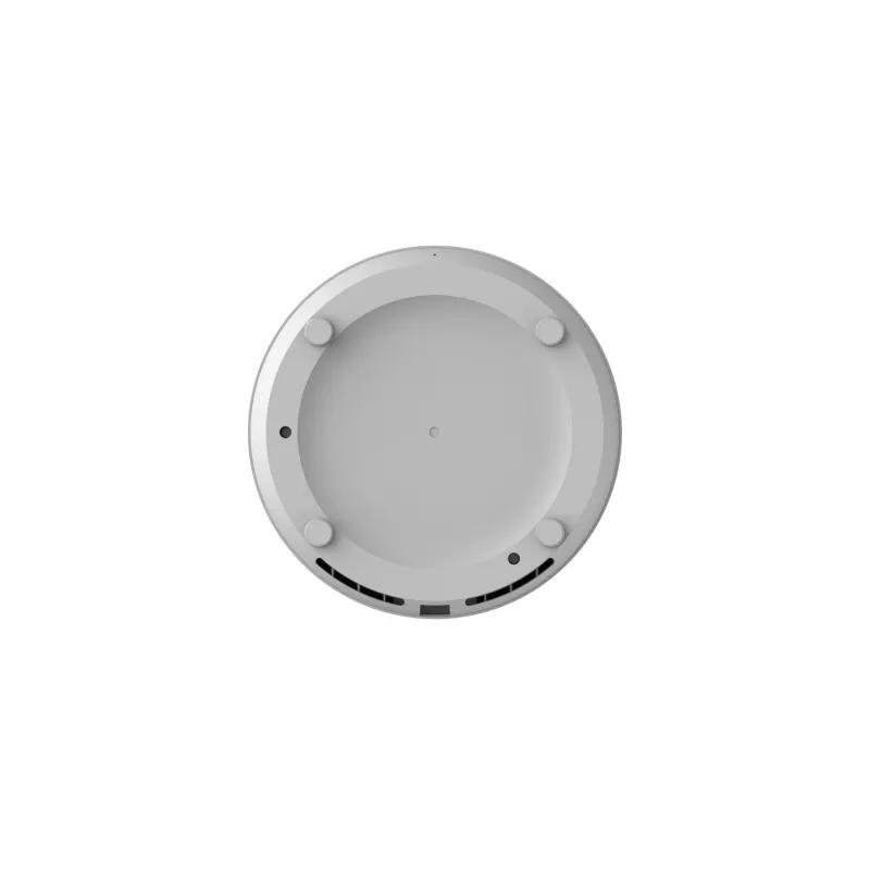 Oro drėkintuvas Xiaomi Smart 2 4.5 L Baltas 28 W Pastatymas ant grindų