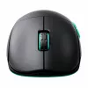 Belaidė pelė CHERRY XTRFY M68 Wireless RF