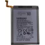 Samsung EB-BN970AB Samsung N972F Galaxy Note 10 Plus, Note 10+ ličio jonų baterija 4300 mAh (EB-BN972AB)