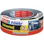 Tesa 56389-00000-11 Silver lipni juosta
