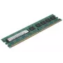 Fujitsu PY-ME32SP atminties modulis 32 GB 1 x 32 GB DDR5 5600 MHz 288-pin DIMM ECC